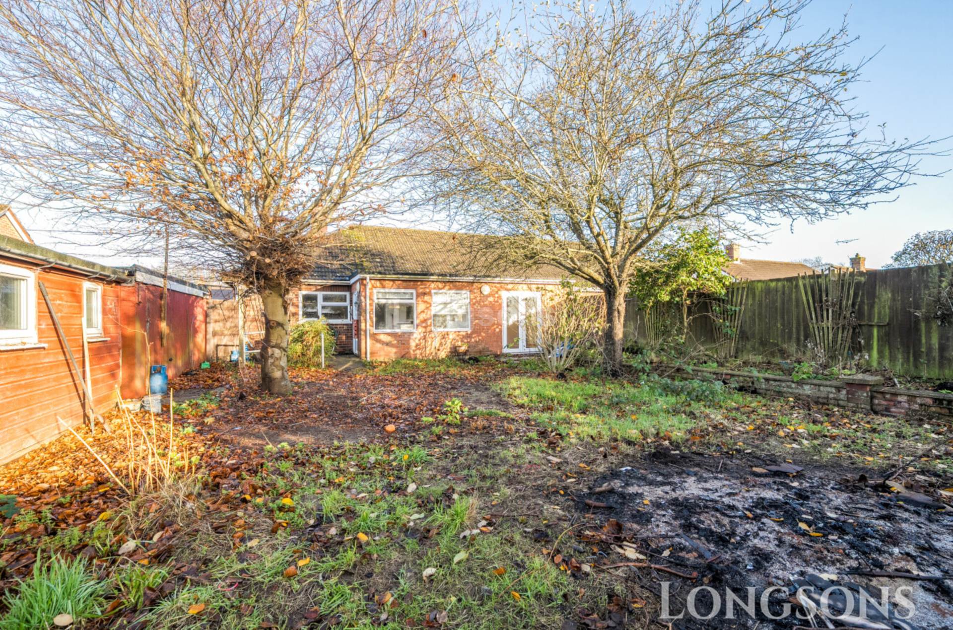 Bishoptyne Avenue, Dereham, Image 12