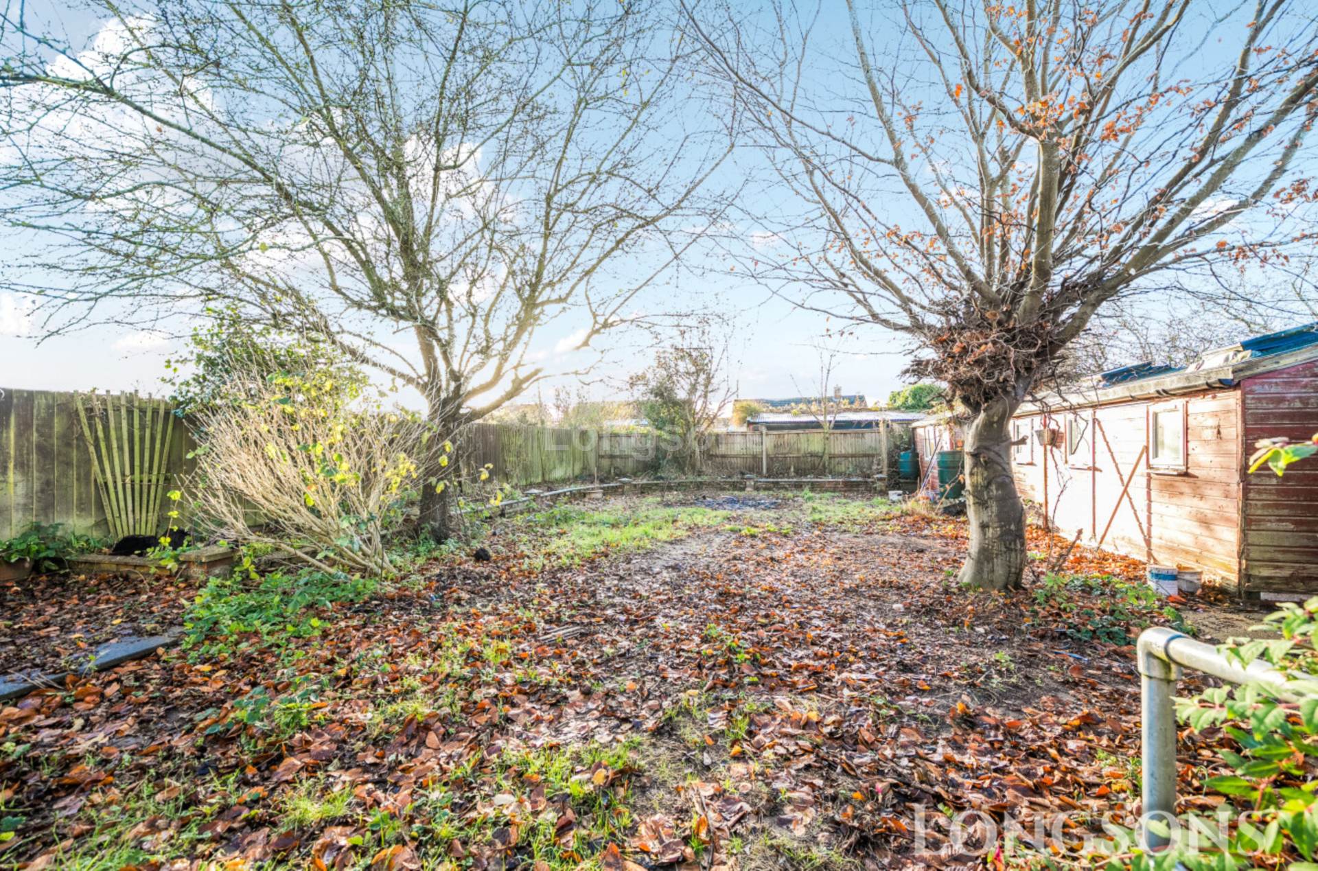 Bishoptyne Avenue, Dereham, Image 13