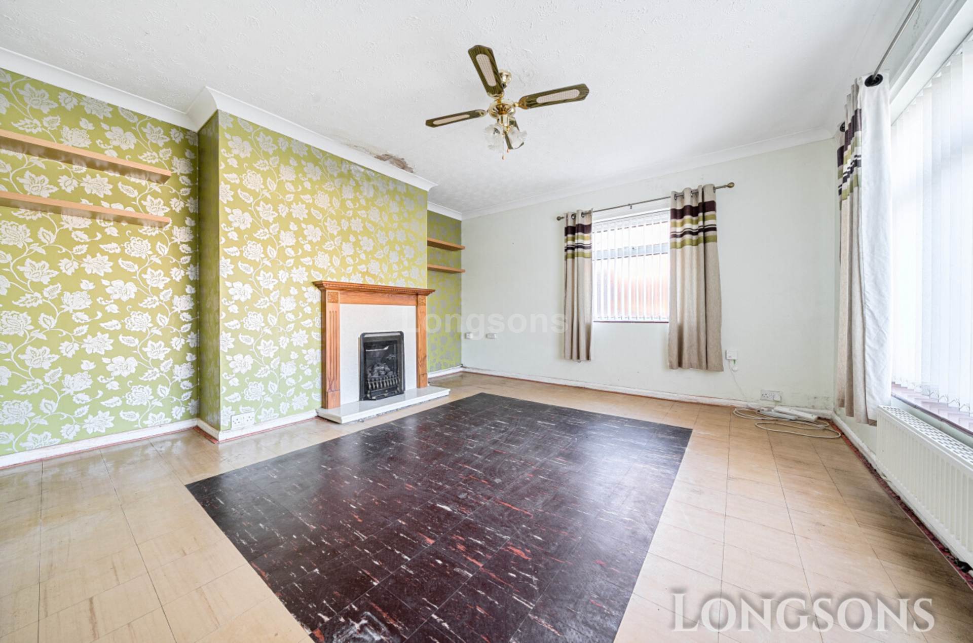 Bishoptyne Avenue, Dereham, Image 2