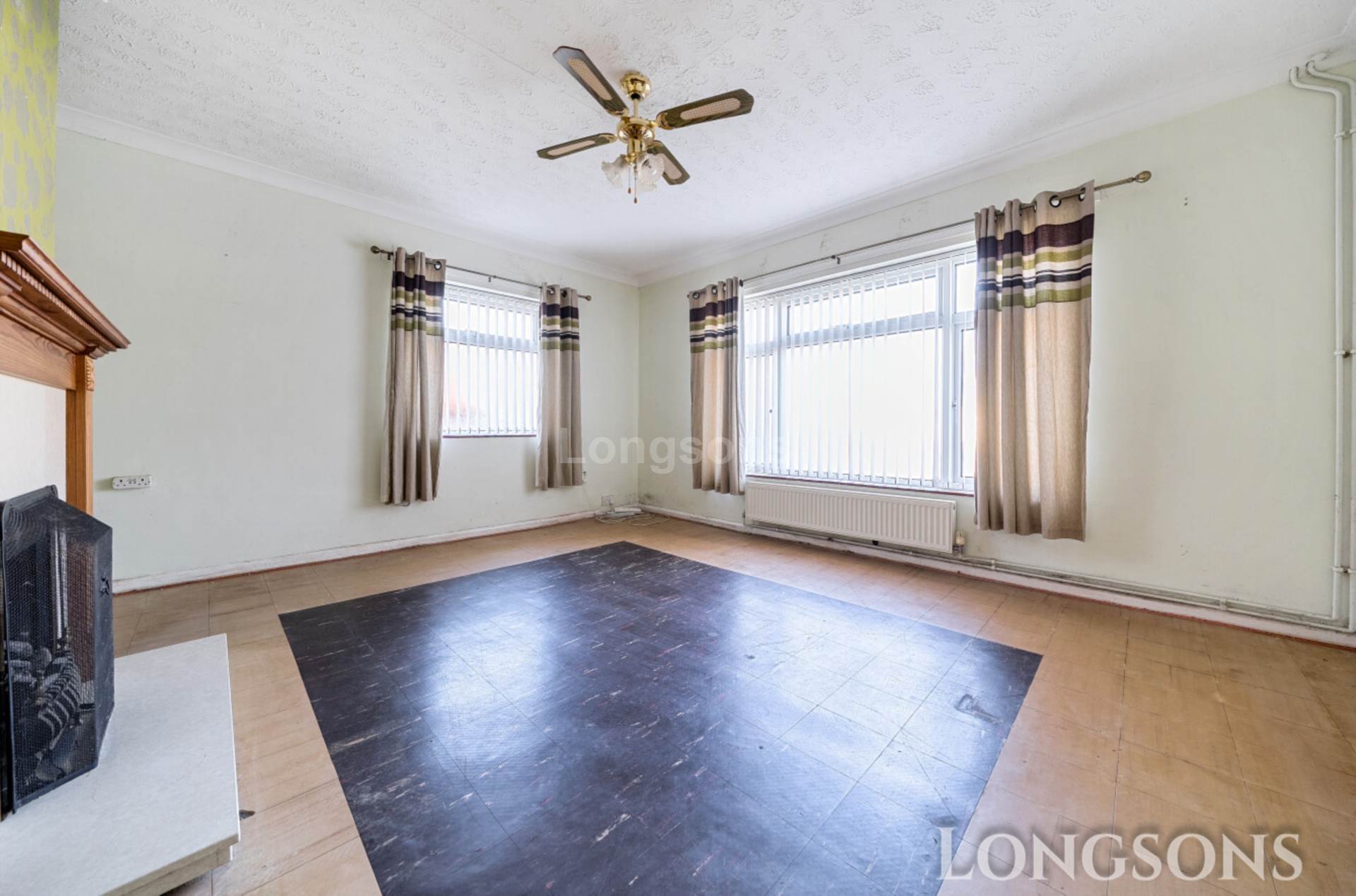 Bishoptyne Avenue, Dereham, Image 3