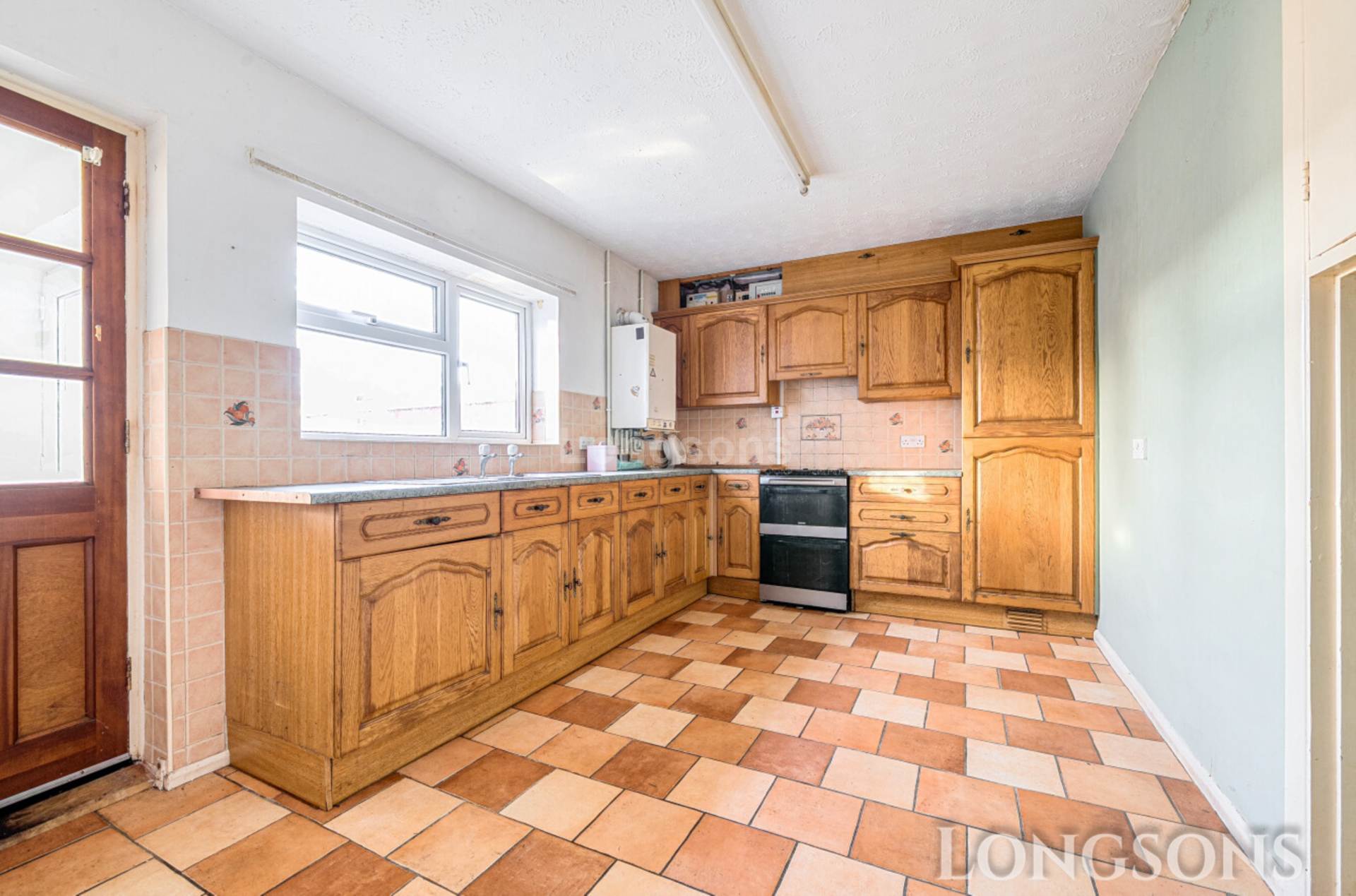 Bishoptyne Avenue, Dereham, Image 4