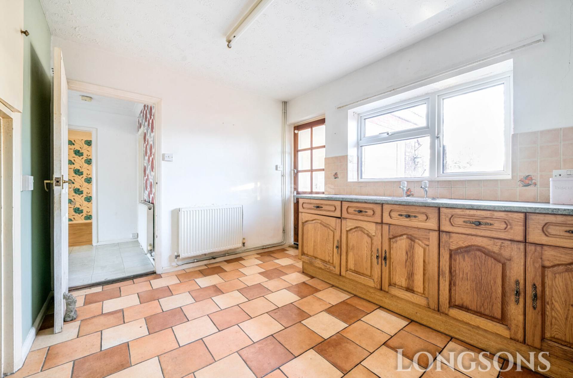 Bishoptyne Avenue, Dereham, Image 5