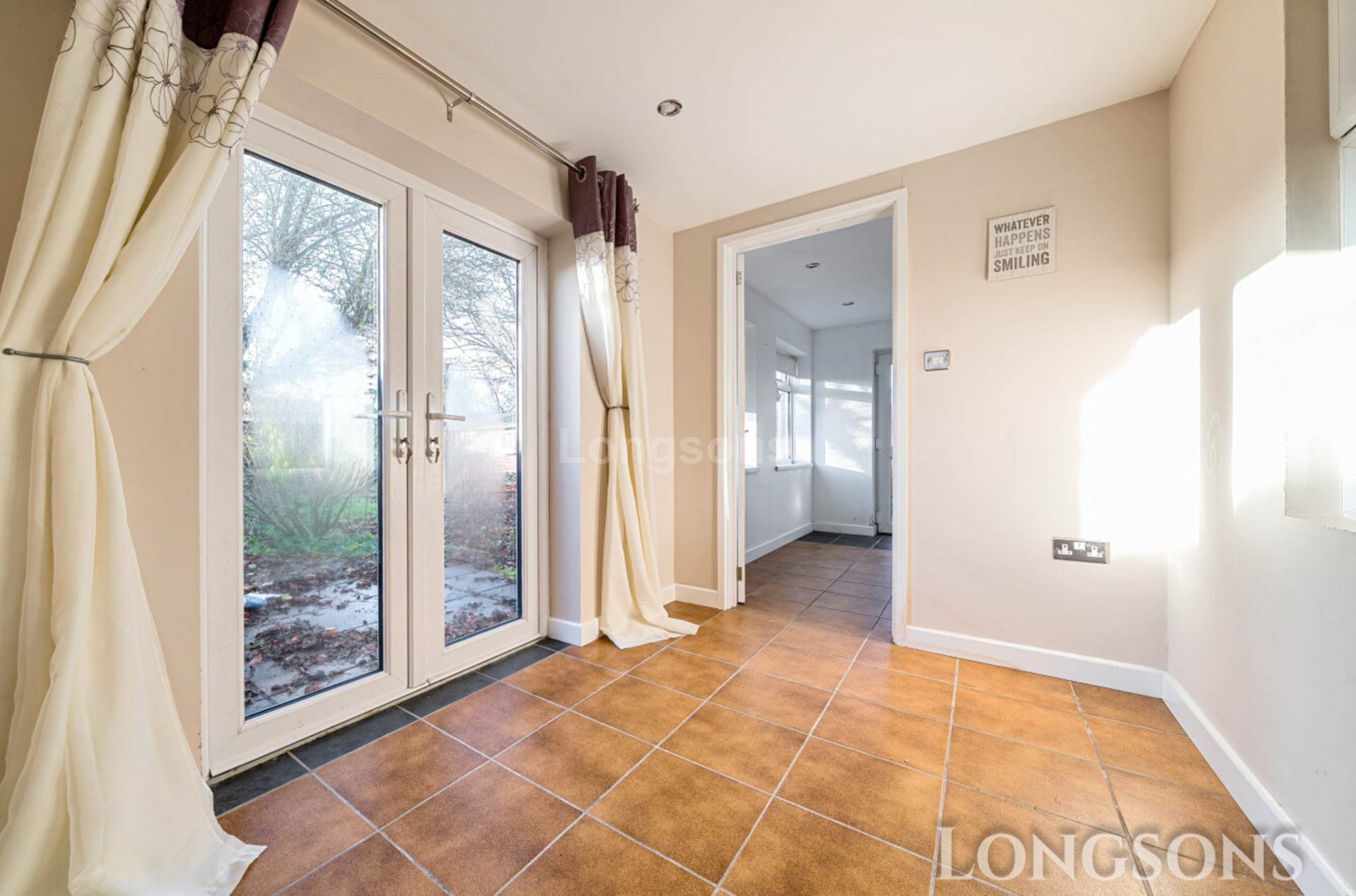 Bishoptyne Avenue, Dereham, Image 7