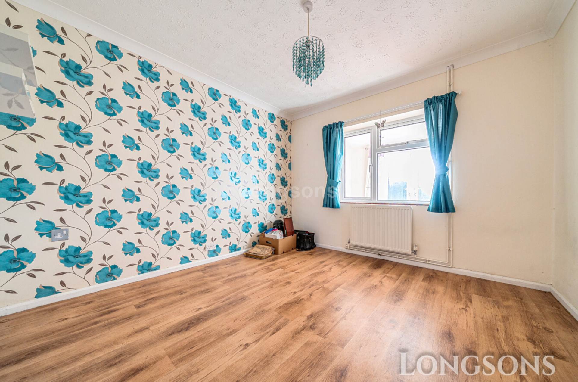 Bishoptyne Avenue, Dereham, Image 8