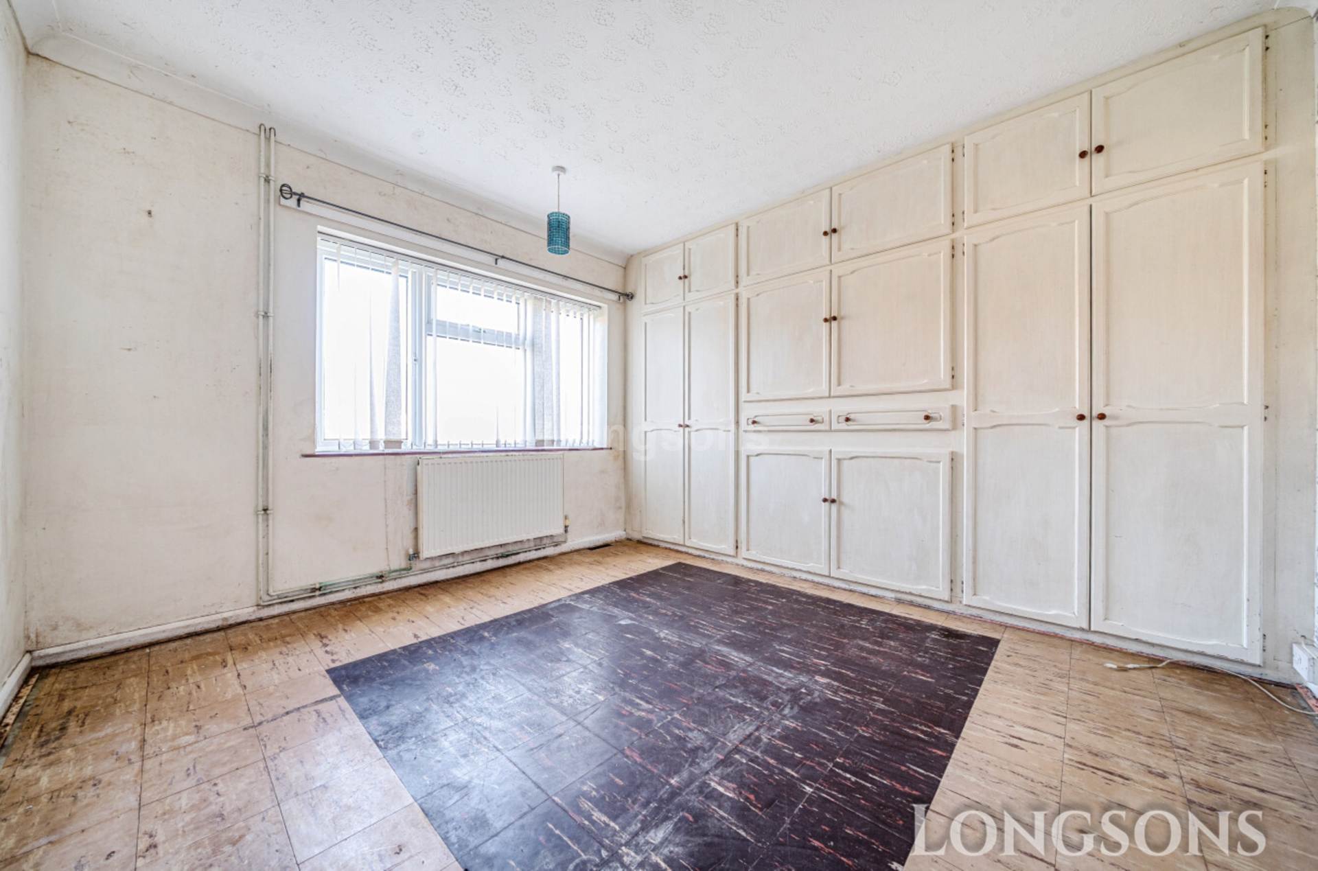 Bishoptyne Avenue, Dereham, Image 9