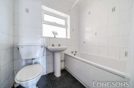 Bishoptyne Avenue, Dereham, Image 10