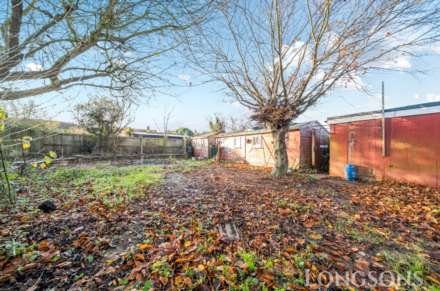 Bishoptyne Avenue, Dereham, Image 11
