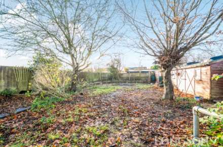 Bishoptyne Avenue, Dereham, Image 13