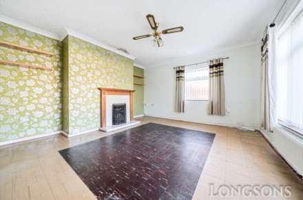 Bishoptyne Avenue, Dereham, Image 2