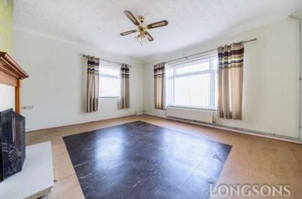 Bishoptyne Avenue, Dereham, Image 3