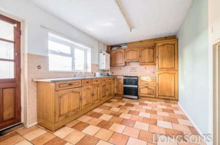 Bishoptyne Avenue, Dereham, Image 4