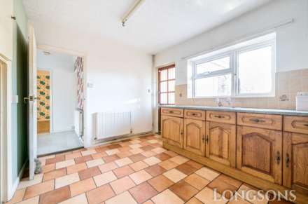 Bishoptyne Avenue, Dereham, Image 5