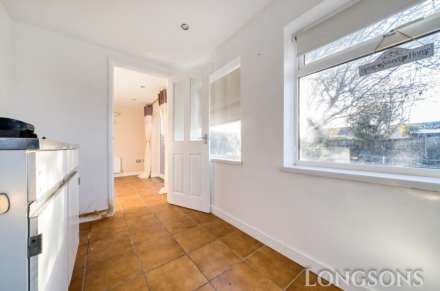 Bishoptyne Avenue, Dereham, Image 6