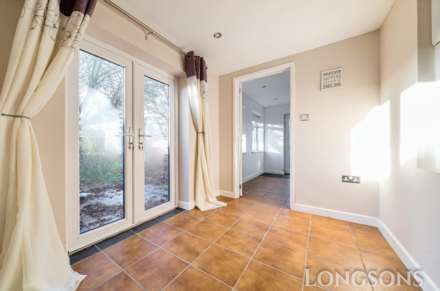 Bishoptyne Avenue, Dereham, Image 7