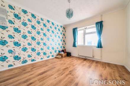 Bishoptyne Avenue, Dereham, Image 8