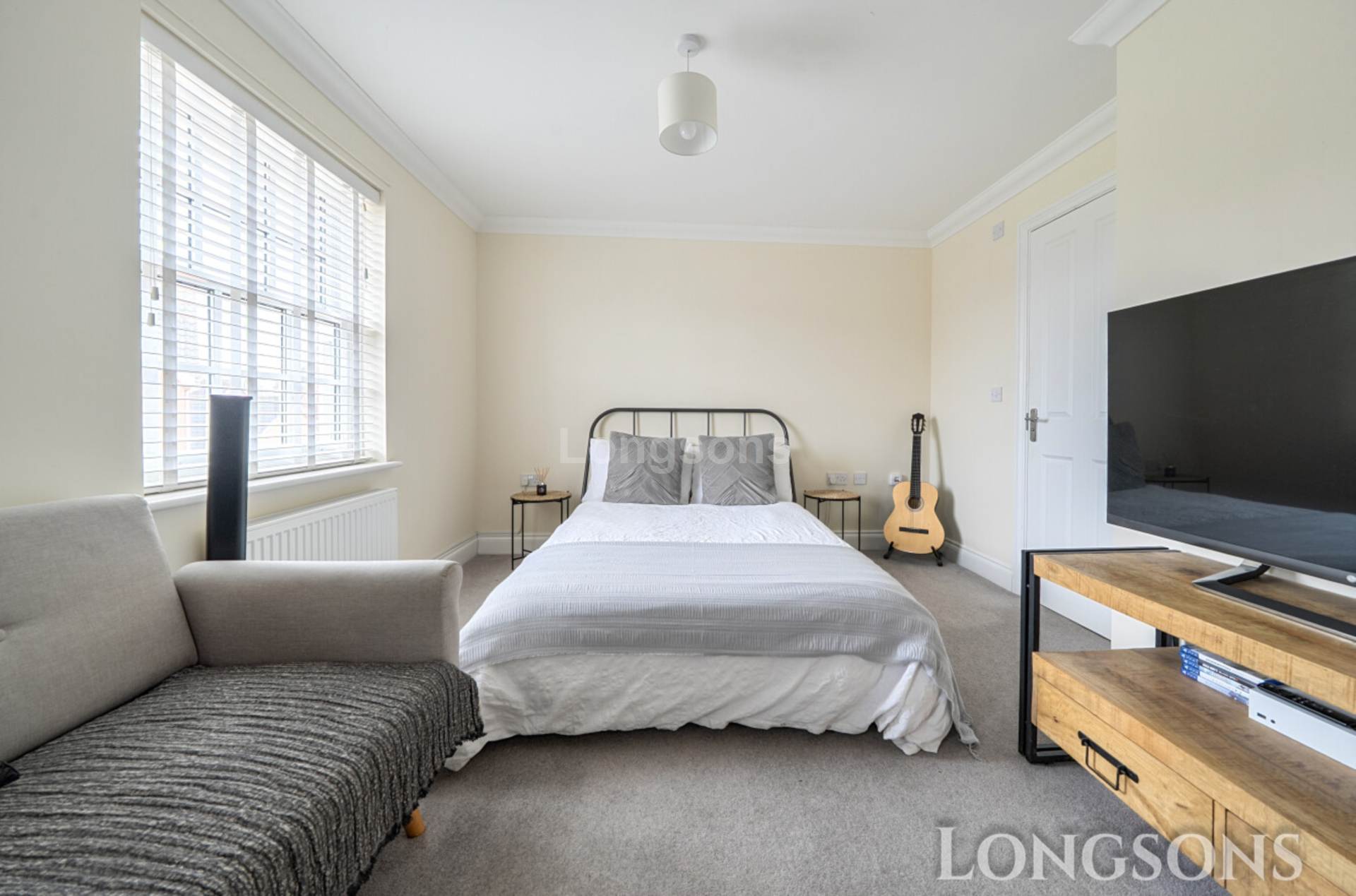 Byfords Way, Watton, Image 12
