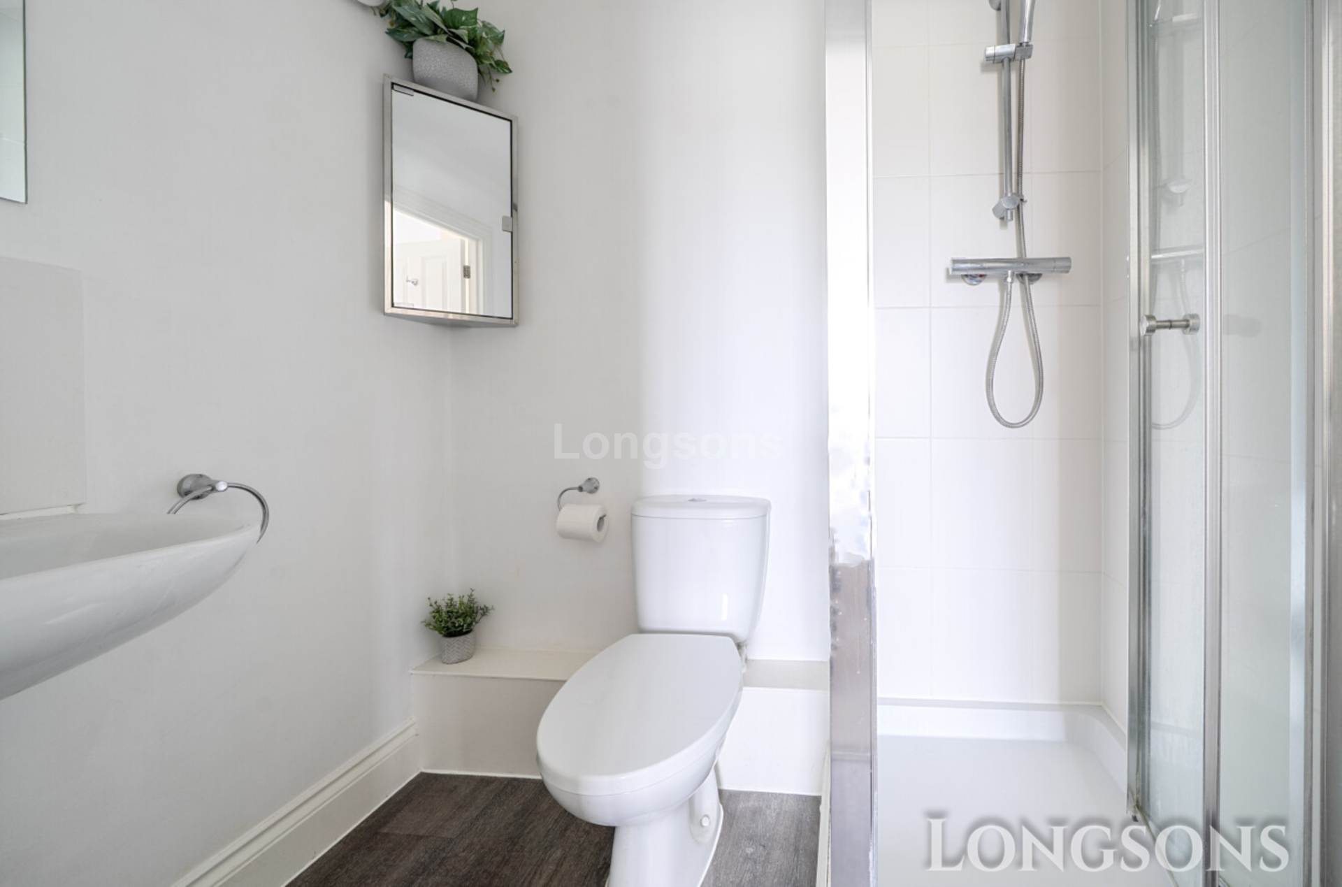 Byfords Way, Watton, Image 13
