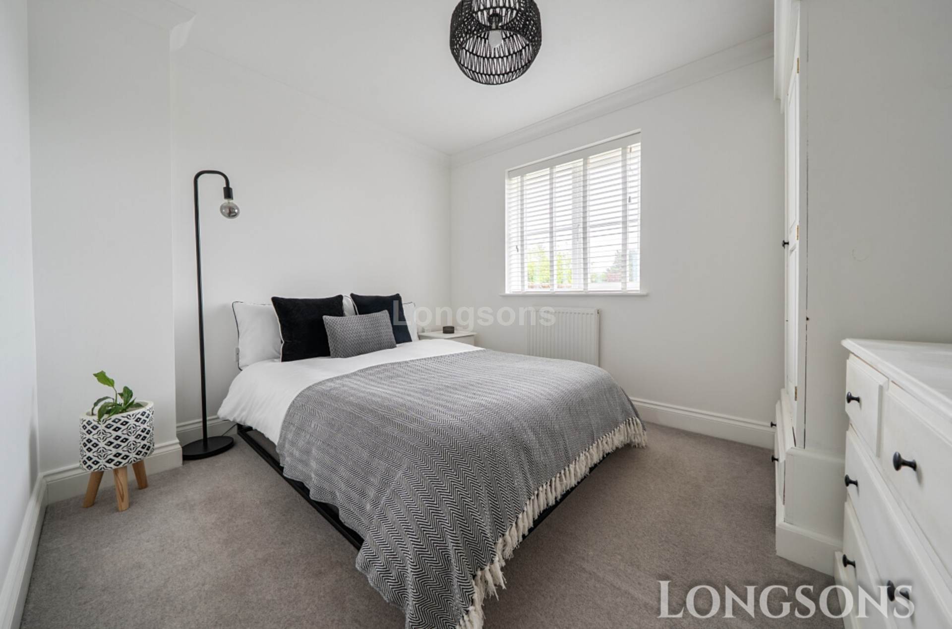 Byfords Way, Watton, Image 14