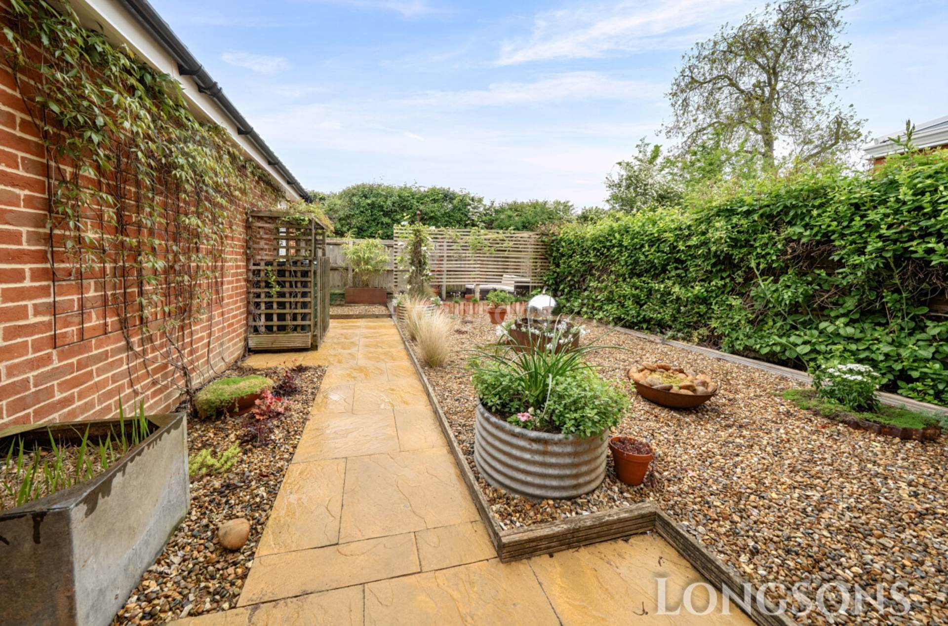 Byfords Way, Watton, Image 16