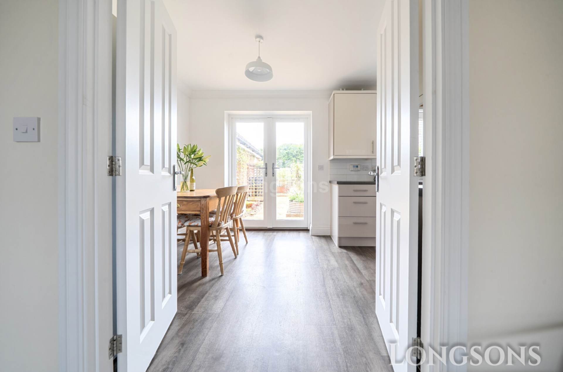 Byfords Way, Watton, Image 8
