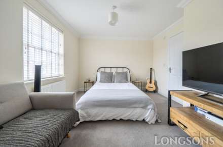 Byfords Way, Watton, Image 12