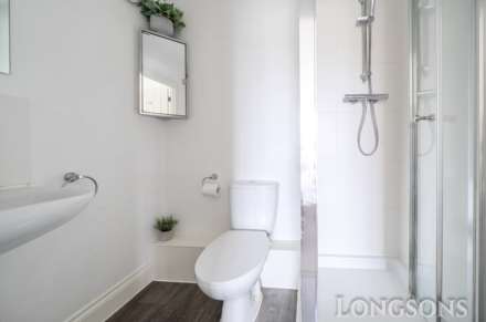 Byfords Way, Watton, Image 13