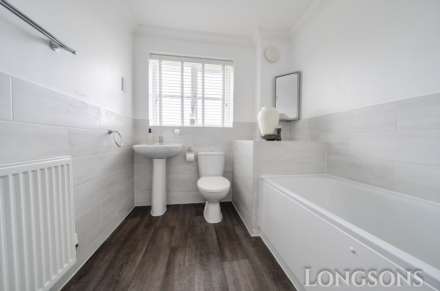 Byfords Way, Watton, Image 15