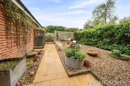 Byfords Way, Watton, Image 16