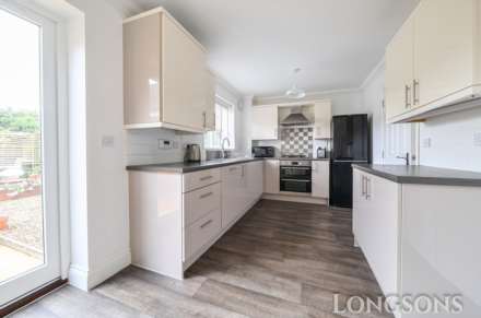 Byfords Way, Watton, Image 2