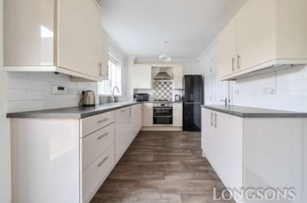 Byfords Way, Watton, Image 4