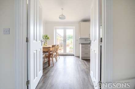 Byfords Way, Watton, Image 8