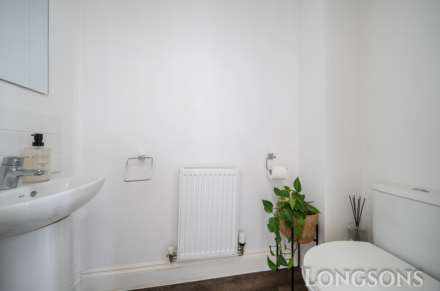 Byfords Way, Watton, Image 9