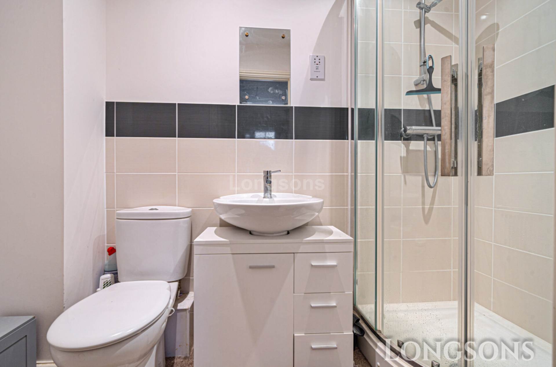 Bloodhound Road, Watton, Image 7