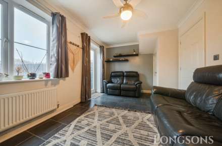 Bloodhound Road, Watton, Image 3