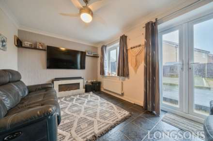 Bloodhound Road, Watton, Image 4