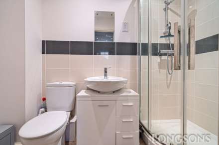 Bloodhound Road, Watton, Image 7