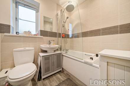 Bloodhound Road, Watton, Image 9