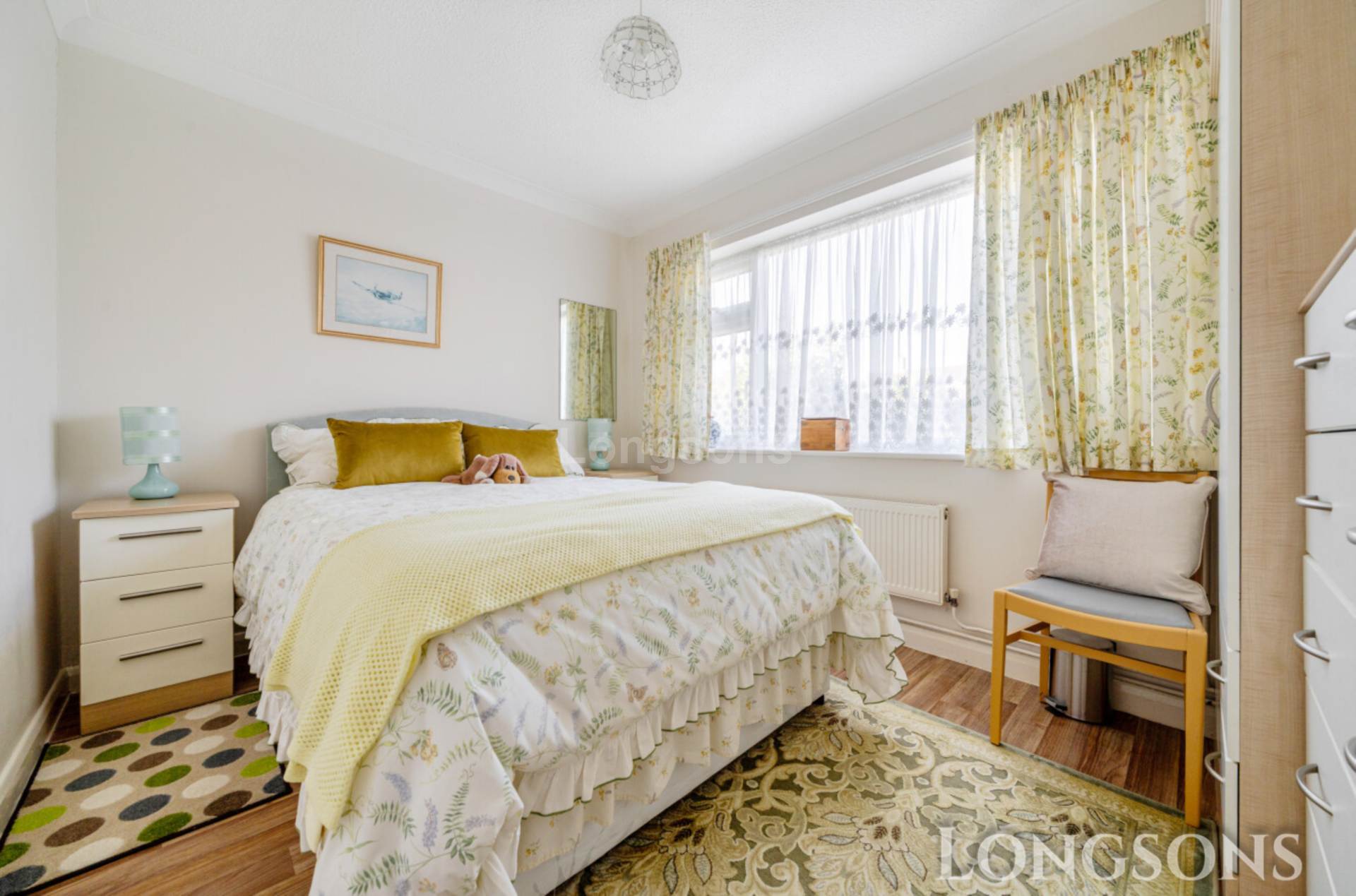 Southlands, Swaffham, Image 10