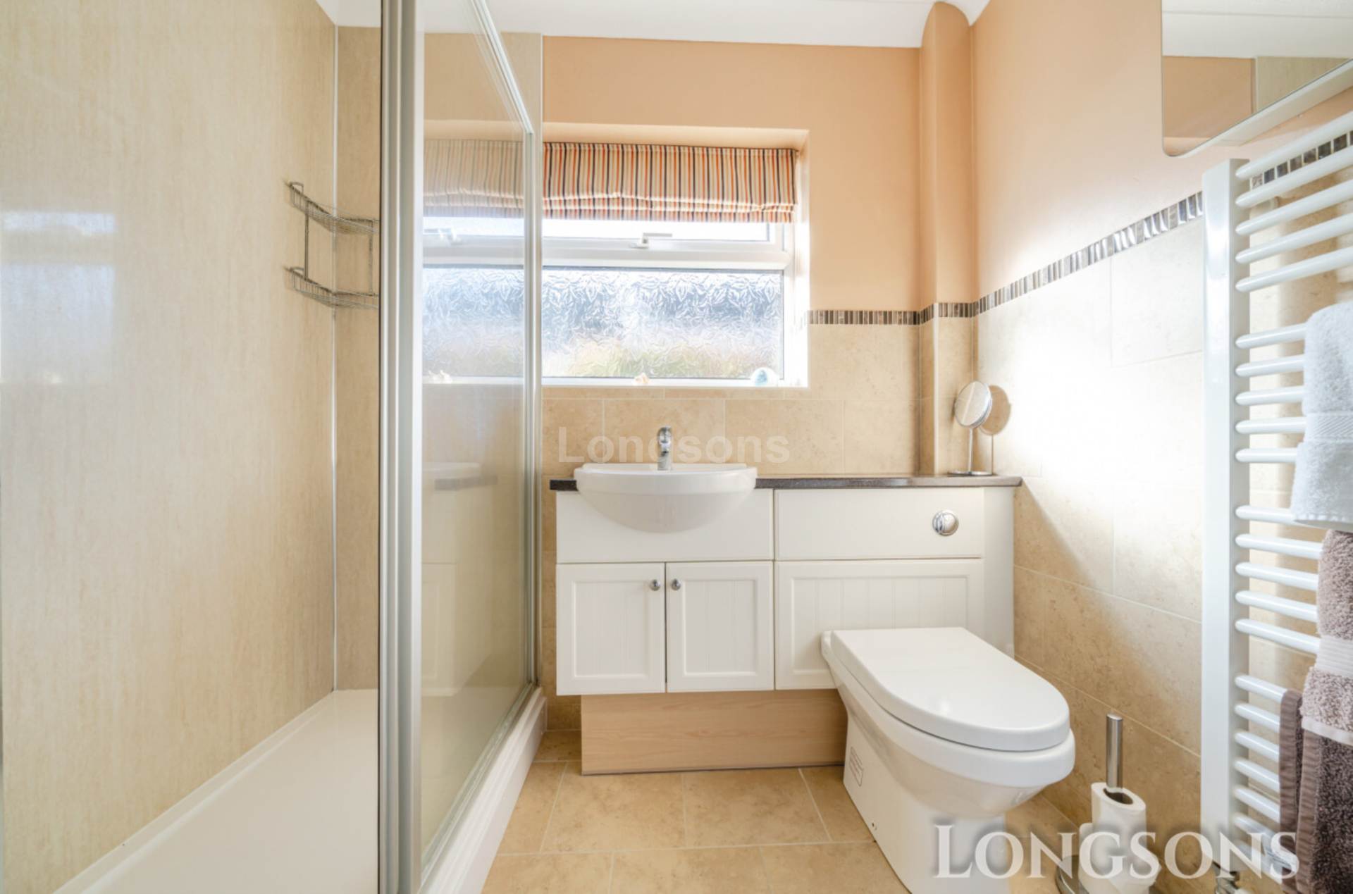 Southlands, Swaffham, Image 12