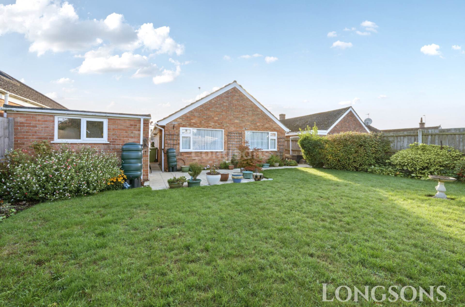 Southlands, Swaffham, Image 15