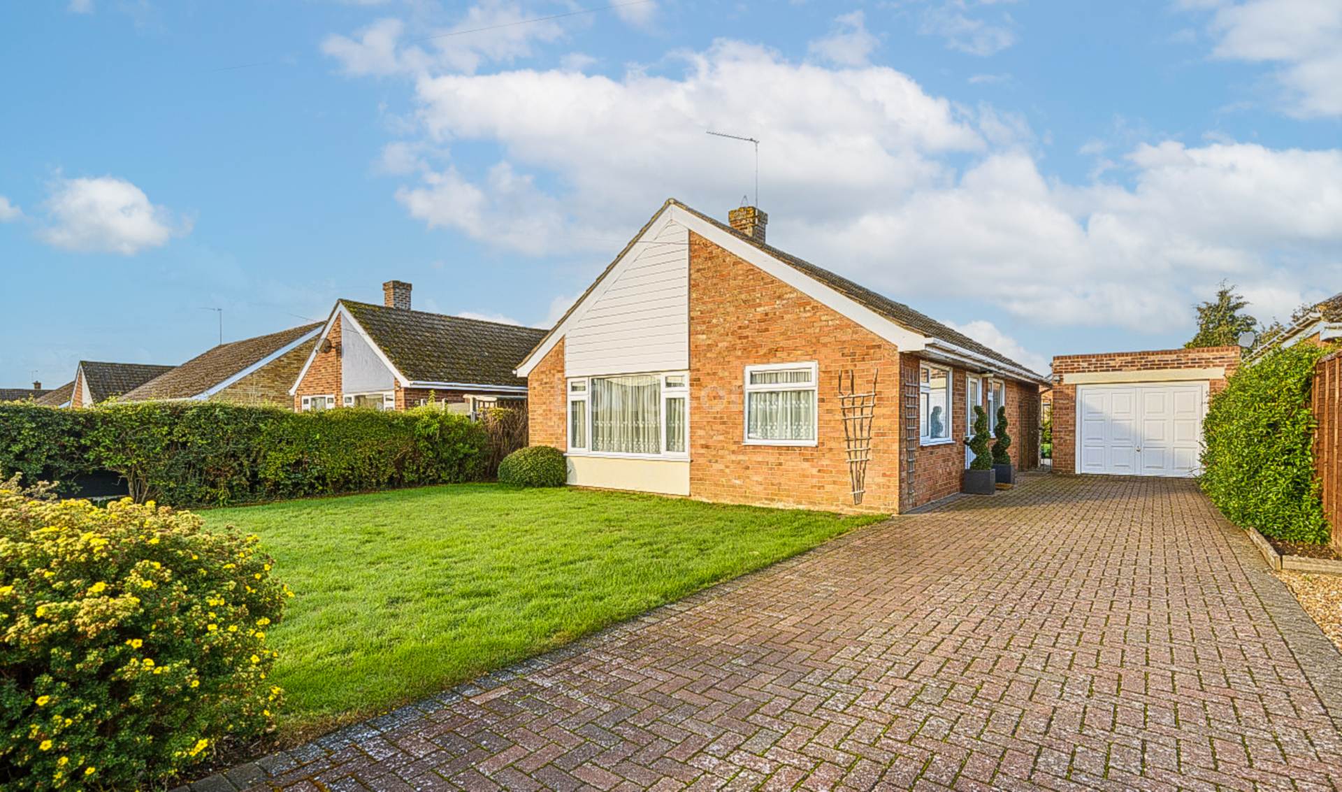 Southlands, Swaffham, Image 17