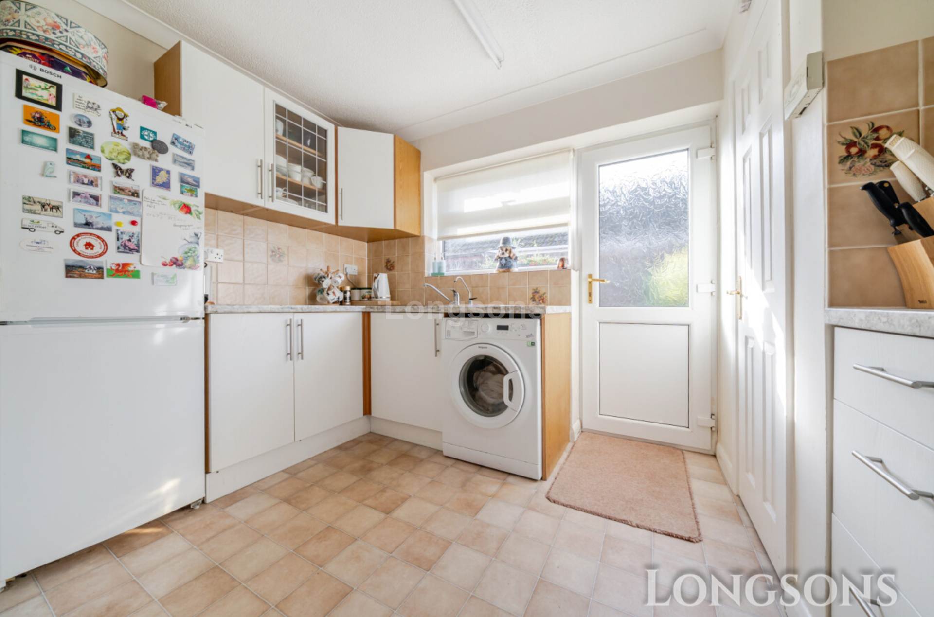 Southlands, Swaffham, Image 2