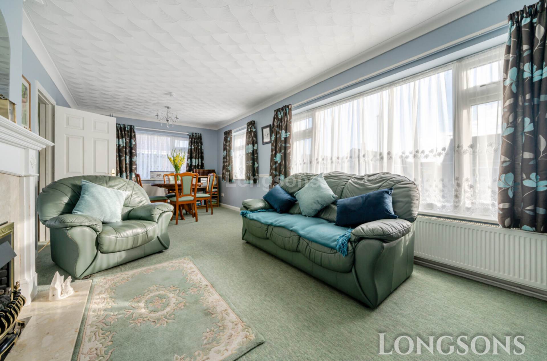 Southlands, Swaffham, Image 5