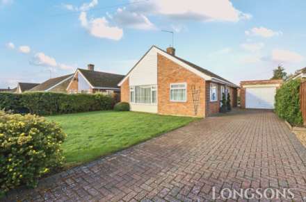 Southlands, Swaffham