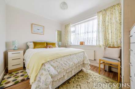 Southlands, Swaffham, Image 10