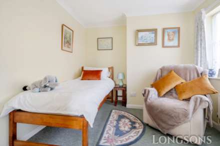 Southlands, Swaffham, Image 11