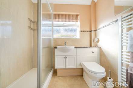Southlands, Swaffham, Image 12