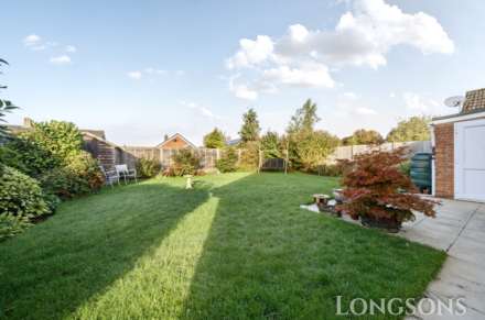 Southlands, Swaffham, Image 13