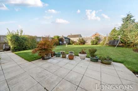Southlands, Swaffham, Image 14