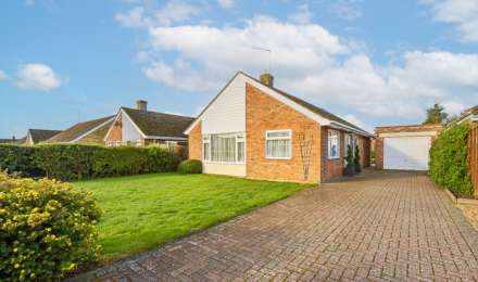 Southlands, Swaffham, Image 17